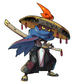 ���������꡼ No.167�Υ���ͥ������ / �Ų�ã���𾭤��ѿȡ� ���Ų�����֡פΥ��������Ƥ���Ҳ𡣥��Х˥��䥳�ޤ���USA�ԥ��ã�������ä��襤�򷫤깭����