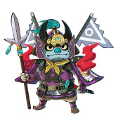 ���������꡼ No.168�Υ���ͥ������ / �Ų�ã���𾭤��ѿȡ� ���Ų�����֡פΥ��������Ƥ���Ҳ𡣥��Х˥��䥳�ޤ���USA�ԥ��ã�������ä��襤�򷫤깭����