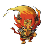 ���������꡼ No.169�Υ���ͥ������ / �Ų�ã���𾭤��ѿȡ� ���Ų�����֡פΥ��������Ƥ���Ҳ𡣥��Х˥��䥳�ޤ���USA�ԥ��ã�������ä��襤�򷫤깭����