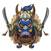 ���������꡼ No.170�Υ���ͥ������ / �Ų�ã���𾭤��ѿȡ� ���Ų�����֡פΥ��������Ƥ���Ҳ𡣥��Х˥��䥳�ޤ���USA�ԥ��ã�������ä��襤�򷫤깭����