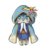 ���������꡼ No.172�Υ���ͥ������ / �Ų�ã���𾭤��ѿȡ� ���Ų�����֡פΥ��������Ƥ���Ҳ𡣥��Х˥��䥳�ޤ���USA�ԥ��ã�������ä��襤�򷫤깭����