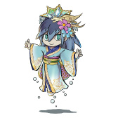 ���������꡼ No.173�Υ���ͥ������ / �Ų�ã���𾭤��ѿȡ� ���Ų�����֡פΥ��������Ƥ���Ҳ𡣥��Х˥��䥳�ޤ���USA�ԥ��ã�������ä��襤�򷫤깭����