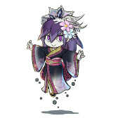 ���������꡼ No.174�Υ���ͥ������ / �Ų�ã���𾭤��ѿȡ� ���Ų�����֡פΥ��������Ƥ���Ҳ𡣥��Х˥��䥳�ޤ���USA�ԥ��ã�������ä��襤�򷫤깭����