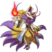 ���������꡼ No.175�Υ���ͥ������ / �Ų�ã���𾭤��ѿȡ� ���Ų�����֡פΥ��������Ƥ���Ҳ𡣥��Х˥��䥳�ޤ���USA�ԥ��ã�������ä��襤�򷫤깭����