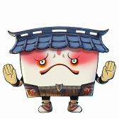 ���������꡼ No.176�Υ���ͥ������ / �Ų�ã���𾭤��ѿȡ� ���Ų�����֡פΥ��������Ƥ���Ҳ𡣥��Х˥��䥳�ޤ���USA�ԥ��ã�������ä��襤�򷫤깭����