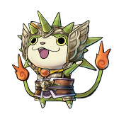 ���������꡼ No.178�Υ���ͥ������ / �Ų�ã���𾭤��ѿȡ� ���Ų�����֡פΥ��������Ƥ���Ҳ𡣥��Х˥��䥳�ޤ���USA�ԥ��ã�������ä��襤�򷫤깭����