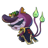 ���������꡼ No.179�Υ���ͥ������ / �Ų�ã���𾭤��ѿȡ� ���Ų�����֡פΥ��������Ƥ���Ҳ𡣥��Х˥��䥳�ޤ���USA�ԥ��ã�������ä��襤�򷫤깭����