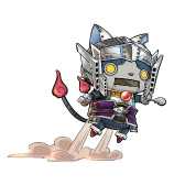 ���������꡼ No.180�Υ���ͥ������ / �Ų�ã���𾭤��ѿȡ� ���Ų�����֡פΥ��������Ƥ���Ҳ𡣥��Х˥��䥳�ޤ���USA�ԥ��ã�������ä��襤�򷫤깭����