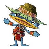 ���������꡼ No.181�Υ���ͥ������ / �Ų�ã���𾭤��ѿȡ� ���Ų�����֡פΥ��������Ƥ���Ҳ𡣥��Х˥��䥳�ޤ���USA�ԥ��ã�������ä��襤�򷫤깭����