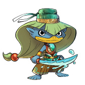 ���������꡼ No.182�Υ���ͥ������ / �Ų�ã���𾭤��ѿȡ� ���Ų�����֡פΥ��������Ƥ���Ҳ𡣥��Х˥��䥳�ޤ���USA�ԥ��ã�������ä��襤�򷫤깭����