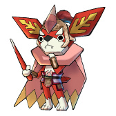 ���������꡼ No.184�Υ���ͥ������ / �Ų�ã���𾭤��ѿȡ� ���Ų�����֡פΥ��������Ƥ���Ҳ𡣥��Х˥��䥳�ޤ���USA�ԥ��ã�������ä��襤�򷫤깭����