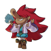 ���������꡼ No.185�Υ���ͥ������ / �Ų�ã���𾭤��ѿȡ� ���Ų�����֡פΥ��������Ƥ���Ҳ𡣥��Х˥��䥳�ޤ���USA�ԥ��ã�������ä��襤�򷫤깭����