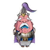 ���������꡼ No.186�Υ���ͥ������ / �Ų�ã���𾭤��ѿȡ� ���Ų�����֡פΥ��������Ƥ���Ҳ𡣥��Х˥��䥳�ޤ���USA�ԥ��ã�������ä��襤�򷫤깭����