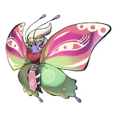 ���������꡼ No.187�Υ���ͥ������ / �Ų�ã���𾭤��ѿȡ� ���Ų�����֡פΥ��������Ƥ���Ҳ𡣥��Х˥��䥳�ޤ���USA�ԥ��ã�������ä��襤�򷫤깭����