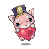 ���������꡼ No.188�Υ���ͥ������ / �Ų�ã���𾭤��ѿȡ� ���Ų�����֡פΥ��������Ƥ���Ҳ𡣥��Х˥��䥳�ޤ���USA�ԥ��ã�������ä��襤�򷫤깭����