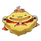 ���������꡼ No.189�Υ���ͥ������ / �Ų�ã���𾭤��ѿȡ� ���Ų�����֡פΥ��������Ƥ���Ҳ𡣥��Х˥��䥳�ޤ���USA�ԥ��ã�������ä��襤�򷫤깭����