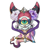 ���������꡼ No.191�Υ���ͥ������ / �Ų�ã���𾭤��ѿȡ� ���Ų�����֡פΥ��������Ƥ���Ҳ𡣥��Х˥��䥳�ޤ���USA�ԥ��ã�������ä��襤�򷫤깭����