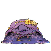 ���������꡼ No.192�Υ���ͥ������ / �Ų�ã���𾭤��ѿȡ� ���Ų�����֡פΥ��������Ƥ���Ҳ𡣥��Х˥��䥳�ޤ���USA�ԥ��ã�������ä��襤�򷫤깭����