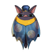 ���������꡼ No.193�Υ���ͥ������ / �Ų�ã���𾭤��ѿȡ� ���Ų�����֡פΥ��������Ƥ���Ҳ𡣥��Х˥��䥳�ޤ���USA�ԥ��ã�������ä��襤�򷫤깭����