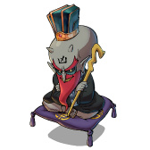 ���������꡼ No.194�Υ���ͥ������ / �Ų�ã���𾭤��ѿȡ� ���Ų�����֡פΥ��������Ƥ���Ҳ𡣥��Х˥��䥳�ޤ���USA�ԥ��ã�������ä��襤�򷫤깭����