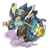 ���������꡼ No.198�Υ���ͥ������ / �Ų�ã���𾭤��ѿȡ� ���Ų�����֡פΥ��������Ƥ���Ҳ𡣥��Х˥��䥳�ޤ���USA�ԥ��ã�������ä��襤�򷫤깭����