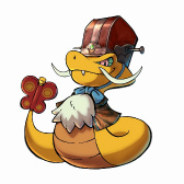 ���������꡼ No.199�Υ���ͥ������ / �Ų�ã���𾭤��ѿȡ� ���Ų�����֡פΥ��������Ƥ���Ҳ𡣥��Х˥��䥳�ޤ���USA�ԥ��ã�������ä��襤�򷫤깭����