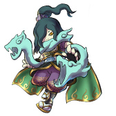 ���������꡼ No.200�Υ���ͥ������ / �Ų�ã���𾭤��ѿȡ� ���Ų�����֡פΥ��������Ƥ���Ҳ𡣥��Х˥��䥳�ޤ���USA�ԥ��ã�������ä��襤�򷫤깭����