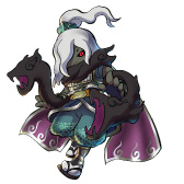 ���������꡼ No.201�Υ���ͥ������ / �Ų�ã���𾭤��ѿȡ� ���Ų�����֡פΥ��������Ƥ���Ҳ𡣥��Х˥��䥳�ޤ���USA�ԥ��ã�������ä��襤�򷫤깭����