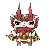 ���������꡼ No.203�Υ���ͥ������ / �Ų�ã���𾭤��ѿȡ� ���Ų�����֡פΥ��������Ƥ���Ҳ𡣥��Х˥��䥳�ޤ���USA�ԥ��ã�������ä��襤�򷫤깭����