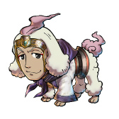 ���������꡼ No.204�Υ���ͥ������ / �Ų�ã���𾭤��ѿȡ� ���Ų�����֡פΥ��������Ƥ���Ҳ𡣥��Х˥��䥳�ޤ���USA�ԥ��ã�������ä��襤�򷫤깭����