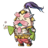 ���������꡼ No.205�Υ���ͥ������ / �Ų�ã���𾭤��ѿȡ� ���Ų�����֡פΥ��������Ƥ���Ҳ𡣥��Х˥��䥳�ޤ���USA�ԥ��ã�������ä��襤�򷫤깭����