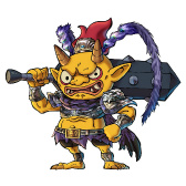 ���������꡼ No.206�Υ���ͥ������ / �Ų�ã���𾭤��ѿȡ� ���Ų�����֡פΥ��������Ƥ���Ҳ𡣥��Х˥��䥳�ޤ���USA�ԥ��ã�������ä��襤�򷫤깭����