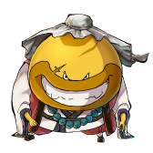 ���������꡼ No.210�Υ���ͥ������ / �Ų�ã���𾭤��ѿȡ� ���Ų�����֡פΥ��������Ƥ���Ҳ𡣥��Х˥��䥳�ޤ���USA�ԥ��ã�������ä��襤�򷫤깭����