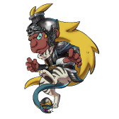 ���������꡼ No.212�Υ���ͥ������ / �Ų�ã���𾭤��ѿȡ� ���Ų�����֡פΥ��������Ƥ���Ҳ𡣥��Х˥��䥳�ޤ���USA�ԥ��ã�������ä��襤�򷫤깭����