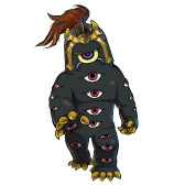 ���������꡼ No.213�Υ���ͥ������ / �Ų�ã���𾭤��ѿȡ� ���Ų�����֡פΥ��������Ƥ���Ҳ𡣥��Х˥��䥳�ޤ���USA�ԥ��ã�������ä��襤�򷫤깭����