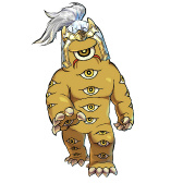 ���������꡼ No.214�Υ���ͥ������ / �Ų�ã���𾭤��ѿȡ� ���Ų�����֡פΥ��������Ƥ���Ҳ𡣥��Х˥��䥳�ޤ���USA�ԥ��ã�������ä��襤�򷫤깭����