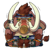 ���������꡼ No.215�Υ���ͥ������ / �Ų�ã���𾭤��ѿȡ� ���Ų�����֡פΥ��������Ƥ���Ҳ𡣥��Х˥��䥳�ޤ���USA�ԥ��ã�������ä��襤�򷫤깭����