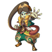 ���������꡼ No.216�Υ���ͥ������ / �Ų�ã���𾭤��ѿȡ� ���Ų�����֡פΥ��������Ƥ���Ҳ𡣥��Х˥��䥳�ޤ���USA�ԥ��ã�������ä��襤�򷫤깭����