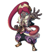 ���������꡼ No.217�Υ���ͥ������ / �Ų�ã���𾭤��ѿȡ� ���Ų�����֡פΥ��������Ƥ���Ҳ𡣥��Х˥��䥳�ޤ���USA�ԥ��ã�������ä��襤�򷫤깭����