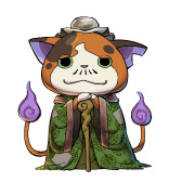 ���������꡼ No.218�Υ���ͥ������ / �Ų�ã���𾭤��ѿȡ� ���Ų�����֡פΥ��������Ƥ���Ҳ𡣥��Х˥��䥳�ޤ���USA�ԥ��ã�������ä��襤�򷫤깭����