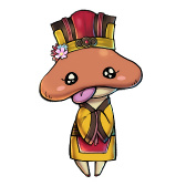 ���������꡼ No.219�Υ���ͥ������ / �Ų�ã���𾭤��ѿȡ� ���Ų�����֡פΥ��������Ƥ���Ҳ𡣥��Х˥��䥳�ޤ���USA�ԥ��ã�������ä��襤�򷫤깭����