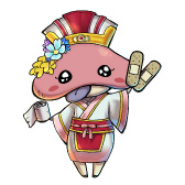 ���������꡼ No.220�Υ���ͥ������ / �Ų�ã���𾭤��ѿȡ� ���Ų�����֡פΥ��������Ƥ���Ҳ𡣥��Х˥��䥳�ޤ���USA�ԥ��ã�������ä��襤�򷫤깭����