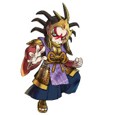 ���������꡼ No.221�Υ���ͥ������ / �Ų�ã���𾭤��ѿȡ� ���Ų�����֡פΥ��������Ƥ���Ҳ𡣥��Х˥��䥳�ޤ���USA�ԥ��ã�������ä��襤�򷫤깭����