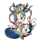 ���������꡼ No.223�Υ���ͥ������ / �Ų�ã���𾭤��ѿȡ� ���Ų�����֡פΥ��������Ƥ���Ҳ𡣥��Х˥��䥳�ޤ���USA�ԥ��ã�������ä��襤�򷫤깭����