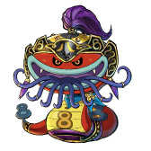 ���������꡼ No.225�Υ���ͥ������ / �Ų�ã���𾭤��ѿȡ� ���Ų�����֡פΥ��������Ƥ���Ҳ𡣥��Х˥��䥳�ޤ���USA�ԥ��ã�������ä��襤�򷫤깭����