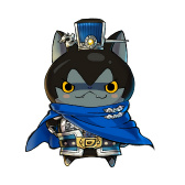 ���������꡼ No.226�Υ���ͥ������ / �Ų�ã���𾭤��ѿȡ� ���Ų�����֡פΥ��������Ƥ���Ҳ𡣥��Х˥��䥳�ޤ���USA�ԥ��ã�������ä��襤�򷫤깭����