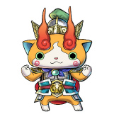 ���������꡼ No.227�Υ���ͥ������ / �Ų�ã���𾭤��ѿȡ� ���Ų�����֡פΥ��������Ƥ���Ҳ𡣥��Х˥��䥳�ޤ���USA�ԥ��ã�������ä��襤�򷫤깭����