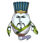 ���������꡼ No.229�Υ���ͥ������ / �Ų�ã���𾭤��ѿȡ� ���Ų�����֡פΥ��������Ƥ���Ҳ𡣥��Х˥��䥳�ޤ���USA�ԥ��ã�������ä��襤�򷫤깭����