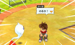 ���������꡼ No.232�Υ���ͥ������ / �Ų�ã���𾭤��ѿȡ� ���Ų�����֡פΥ��������Ƥ���Ҳ𡣥��Х˥��䥳�ޤ���USA�ԥ��ã�������ä��襤�򷫤깭����