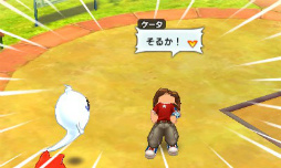 ���������꡼ No.233�Υ���ͥ������ / �Ų�ã���𾭤��ѿȡ� ���Ų�����֡פΥ��������Ƥ���Ҳ𡣥��Х˥��䥳�ޤ���USA�ԥ��ã�������ä��襤�򷫤깭����